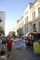 gera-hoehlerfest-2011-141