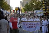 gera-hoehlerfest-2011-142