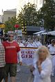 gera-hoehlerfest-2011-143