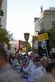 gera-hoehlerfest-2011-144