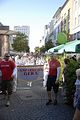 gera-hoehlerfest-2011-145
