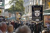 gera-hoehlerfest-2011-147