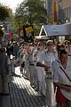 gera-hoehlerfest-2011-148