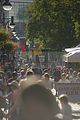 gera-hoehlerfest-2011-151