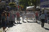 gera-hoehlerfest-2011-152