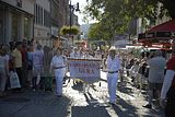 gera-hoehlerfest-2011-154