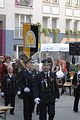 gera-hoehlerfest-2011-157