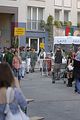 gera-hoehlerfest-2011-158
