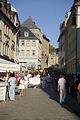 gera-hoehlerfest-2011-159
