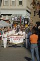 gera-hoehlerfest-2011-160