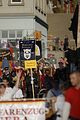 gera-hoehlerfest-2011-161