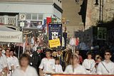 gera-hoehlerfest-2011-163