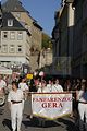 gera-hoehlerfest-2011-164