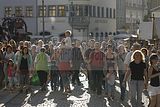 gera-hoehlerfest-2011-165