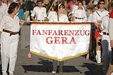 gera-hoehlerfest-2011-167