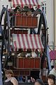gera-hoehlerfest-2011-168