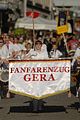 gera-hoehlerfest-2011-169