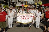 gera-hoehlerfest-2011-170