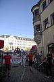 gera-hoehlerfest-2011-171