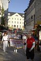 gera-hoehlerfest-2011-172