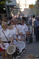 gera-hoehlerfest-2011-174