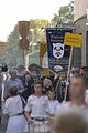 gera-hoehlerfest-2011-175
