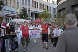 gera-hoehlerfest-2011-177