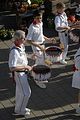gera-hoehlerfest-2011-183