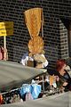 gera-hoehlerfest-2011-185