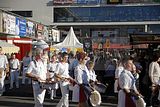 gera-hoehlerfest-2011-186