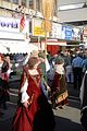 gera-hoehlerfest-2011-191