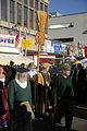 gera-hoehlerfest-2011-192