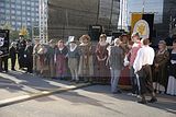 gera-hoehlerfest-2011-194