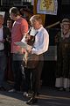 gera-hoehlerfest-2011-196