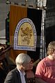 gera-hoehlerfest-2011-198