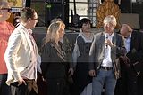 gera-hoehlerfest-2011-201