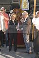 gera-hoehlerfest-2011-203
