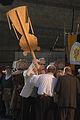gera-hoehlerfest-2011-204