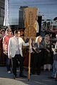 gera-hoehlerfest-2011-206