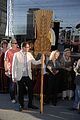 gera-hoehlerfest-2011-207