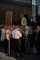 gera-hoehlerfest-2011-208