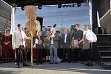 gera-hoehlerfest-2011-209