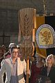 gera-hoehlerfest-2011-210