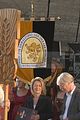 gera-hoehlerfest-2011-211