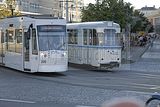 gera-hoehlerfest-2011-214