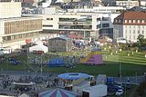 gera-hoehlerfest-2011-215