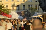 gera-hoehlerfest-2011-218