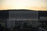 gera-hoehlerfest-2011-223