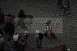 gera-hoehlerfest-2011-225