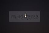 gera-hoehlerfest-2011-231